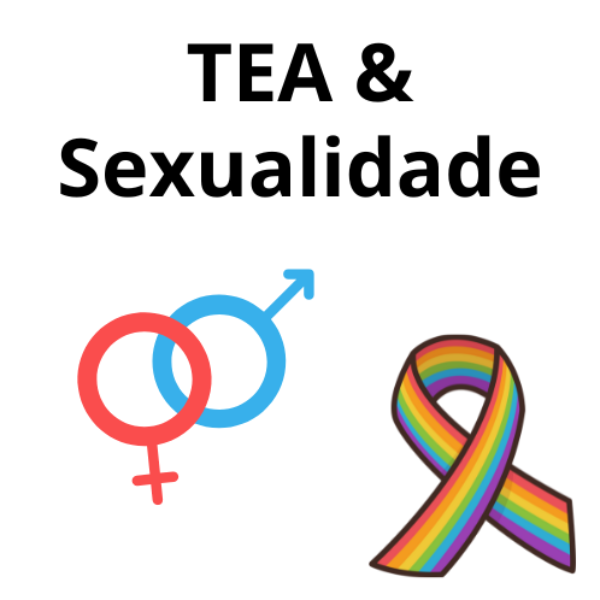 O autista cresce: falando de sexualidade e educação sexual