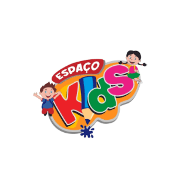 Espaço Kids