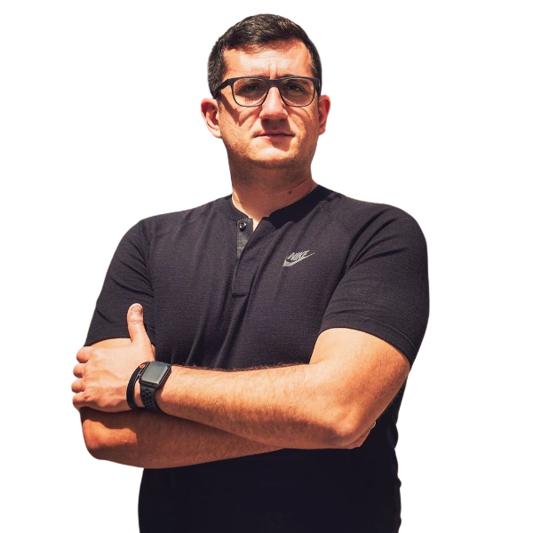 Growth Retention: como crescer usando retenção e fidelização?