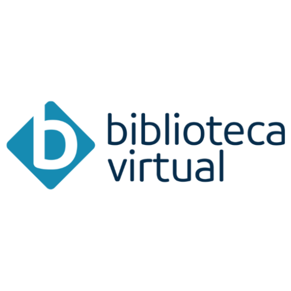 PEARSON - A Biblioteca Virtual como ecossistema integrador para o desenvolvendo de habilidades e competências para o trabalho