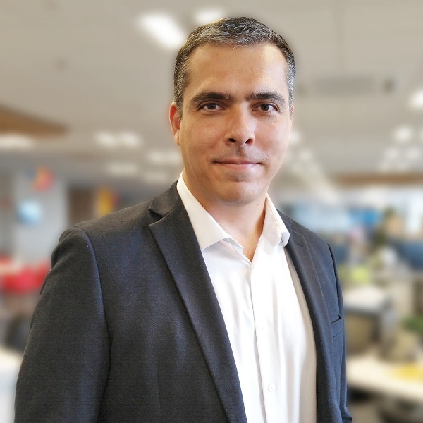  A importância do Parcelamento no e-commerce brasileiro