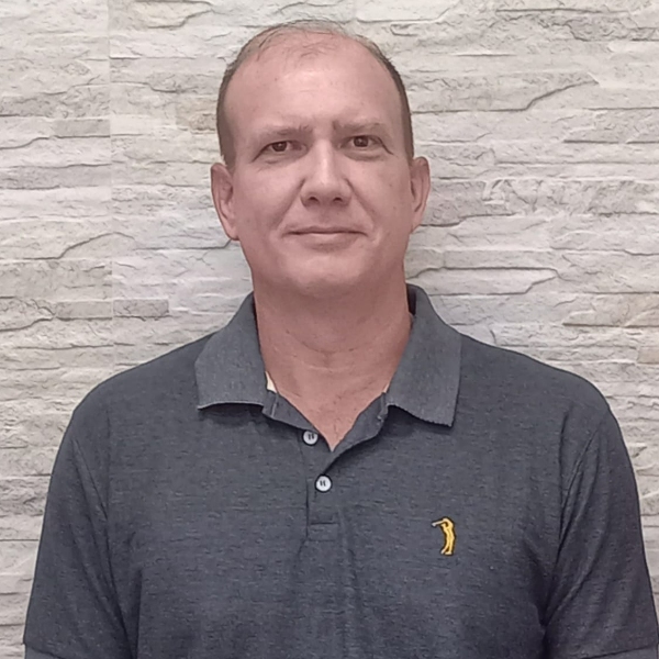 Conferência de abertura