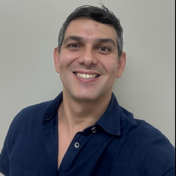 Conferência de encerramento