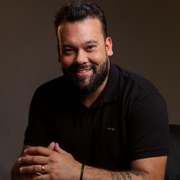 Faturamento Invisível: O que todo dono de e-commerce deveria saber para ter eficiência e lucro