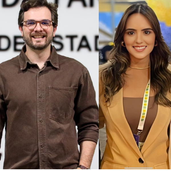 SUS, entre a vocação e a realidade: A luta e o prazer de viver o cotidiano do cuidado