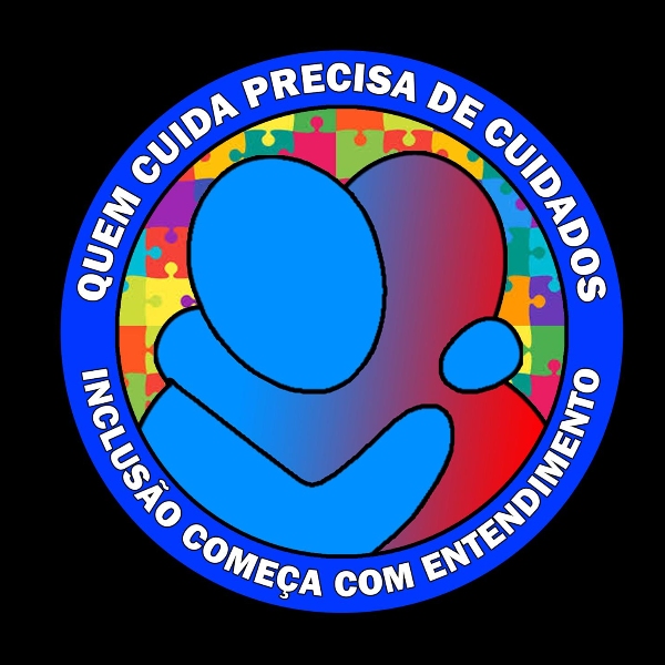 Projeto Cuidando de quem cuida