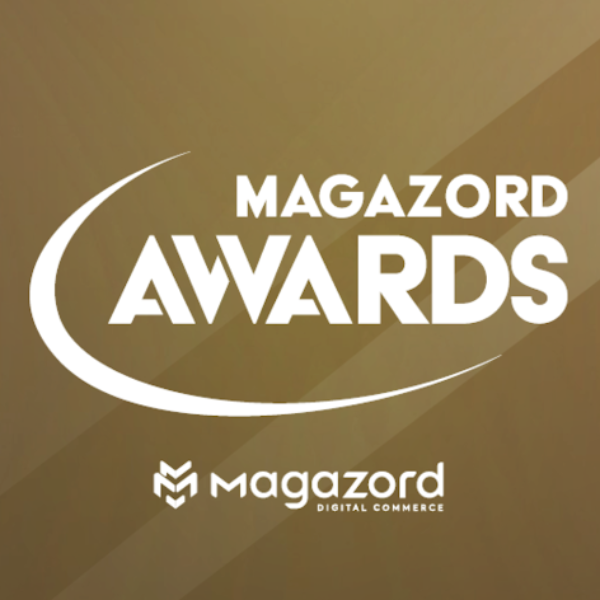  Magazord Awards 2025