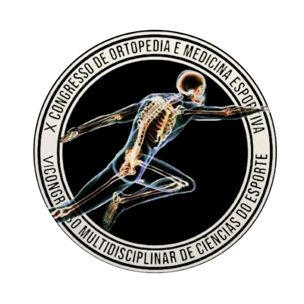 Módulo - Cardiologia do Esporte 