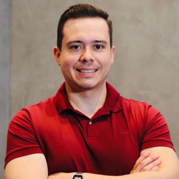 Criando jornadas personalizadas no e-commerce de Casa & Decoração