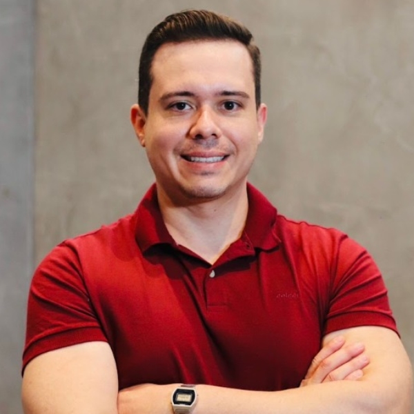 Criando jornadas personalizadas no e-commerce de Casa & Decoração