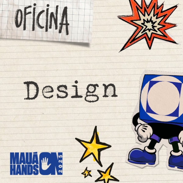 Design - Fast Track Design - 10h