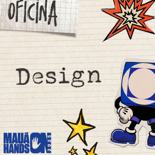 Design - Fast Track Design - 11h