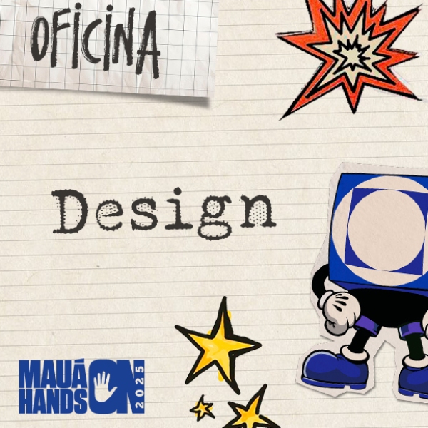 Design - Fast Track Design - 14h
