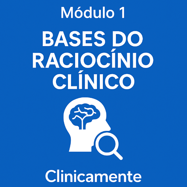 Encontro 2 – Anamnese Orientada por Hipóteses