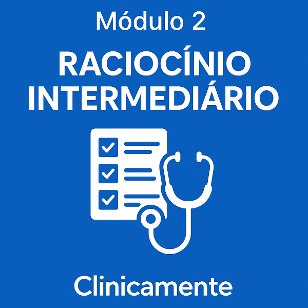 Encontro 5 – Aplicação em Casos Moderados