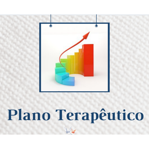 A importância do Plano Terapêutico na escolha do Acesso Vascular