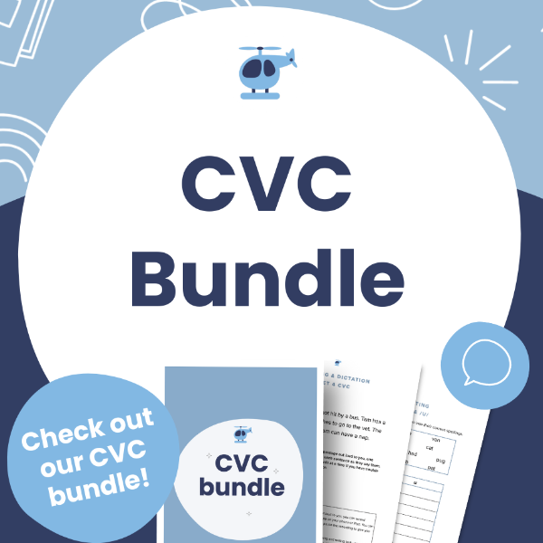 Preenchimento adequado do bundle de cateter