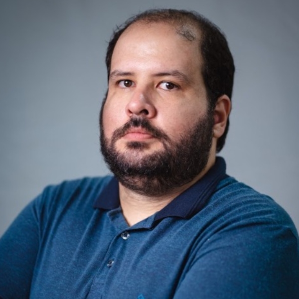 Conteúdos digitais impulsionando resultados
