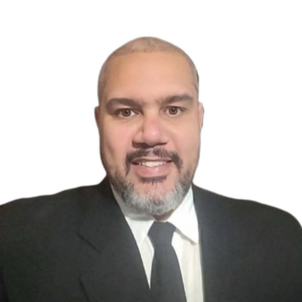 Interações medicamentosas  cardíacas 