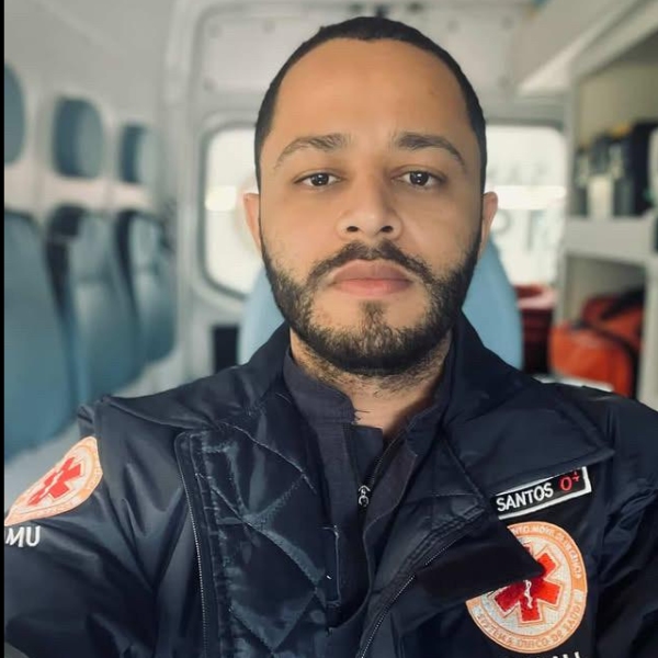 O uso do marca-passo transcutâneo nas emergências cardiovasculares