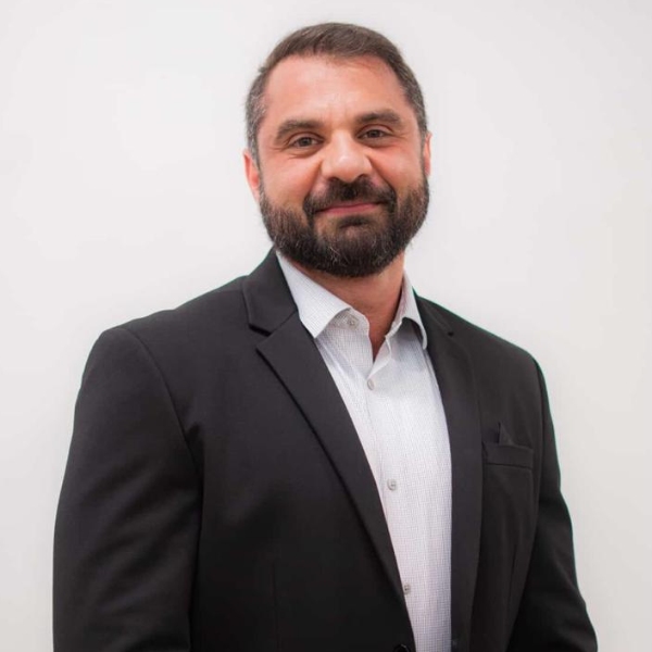 Prescrição do exercício físico em cardiopatas: do hospital ao ambulatório