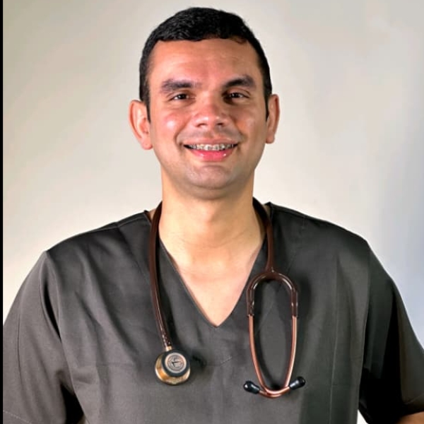 Taquiarritimias e Bradiarritimias na sala de emergência 