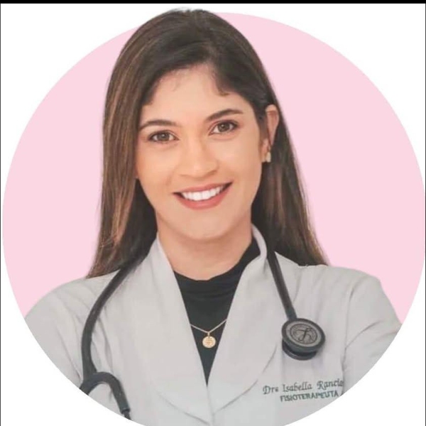 Cuidados cardiorrespiratórios em idosos com alta hospitalar