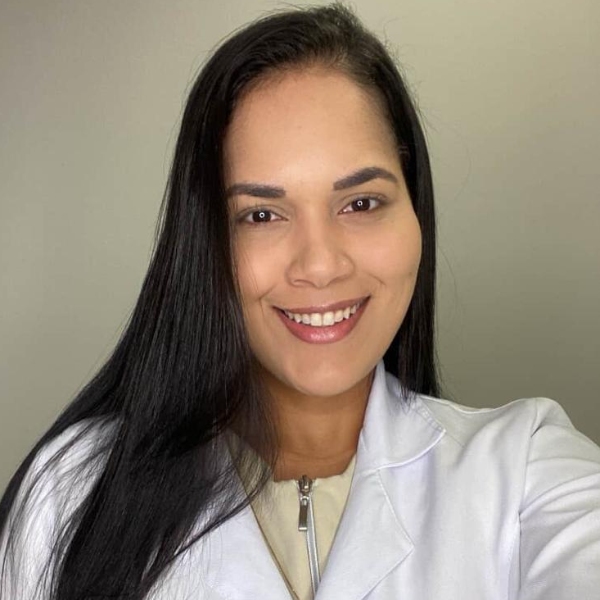 Suporte Avançado de Vida em Cardiologia 