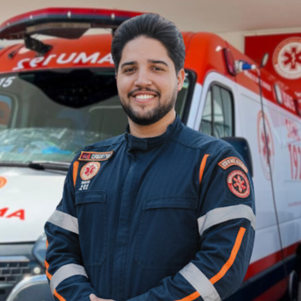 Acolhimento e Classificação de Risco: desafios, práticas e evidências na Enfermagem