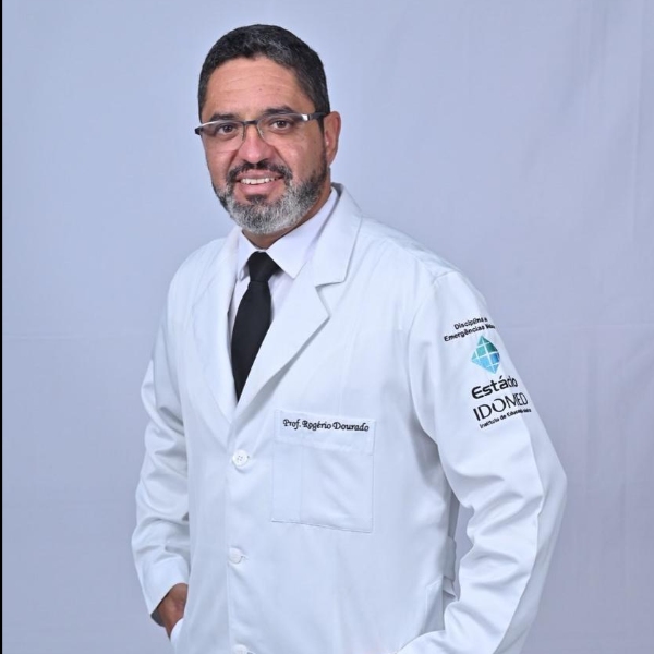 A importância da execução correta e interpretação do ECG para enfermeiros