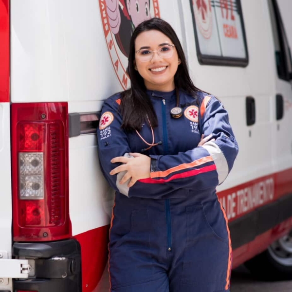 Drogas Vasoativas na emergência: administração segura e cuidados de enfermagem