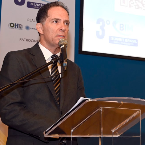 PAINEL - Abertura e Cordialidades - Cerimonial Abertura e Cordialidades