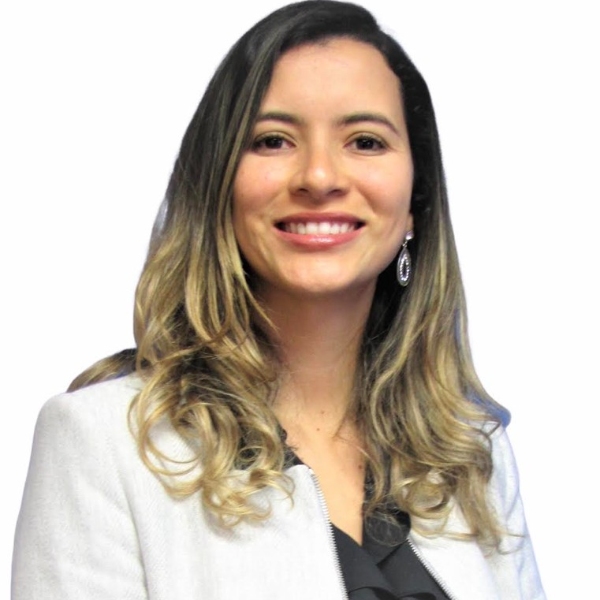 Expansão da Amazon com FBA no Brasil