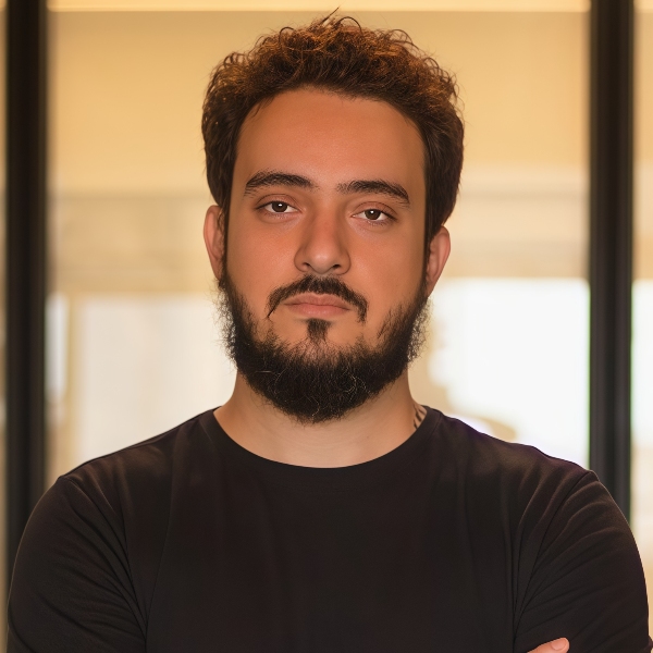 PAINEL 1 - Como Construir - Como a integração entre soluções facilita a modelagem e o gerenciamento de informações de projeto provenientes de nuvem de pontos