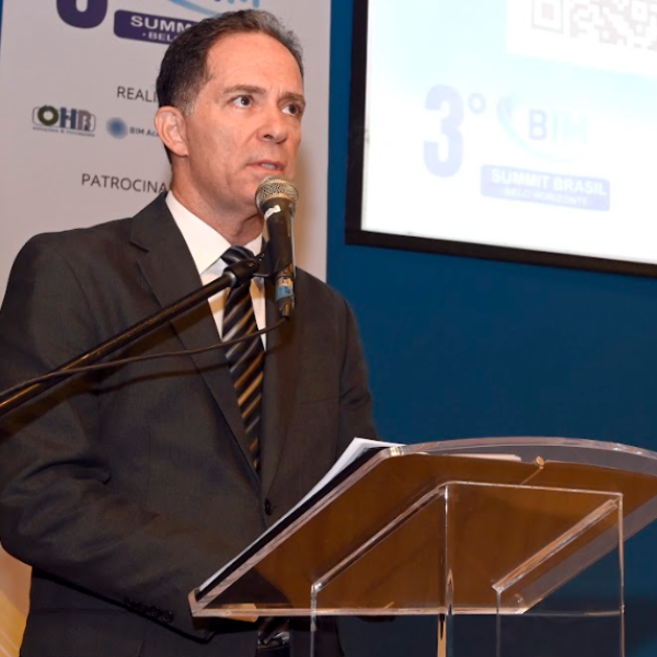 PAINEL 2 - Como Administrar - Cerimonial - Convite Debate Painel 2