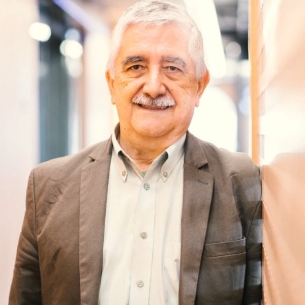 PAINEL 2 - Como Administrar - Uso do BIM para projetos de HIS da prefeitura de SP