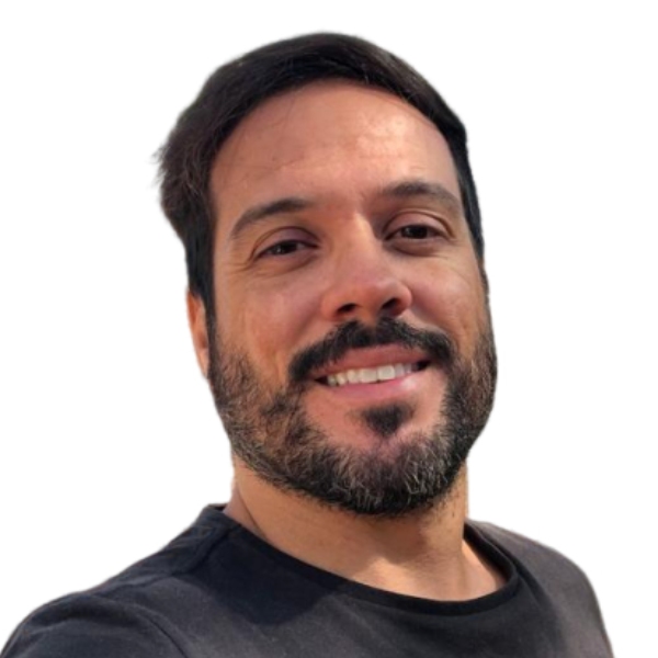 PAINEL 3 - E se for Patrimônio Histórico - Prevenção contra incêndios e intervenções em bens culturais: Tecnologias digitais aplicadas à conservação preventiva do patrimônio arquitetônico