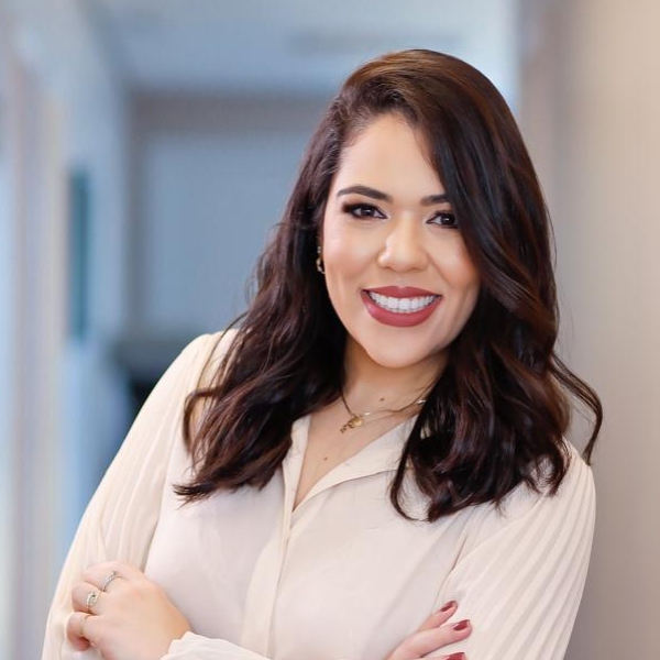 PAINEL 3 - E se for Patrimônio Histórico - Como o Direito pode fomentar o urbanismo inteligente?