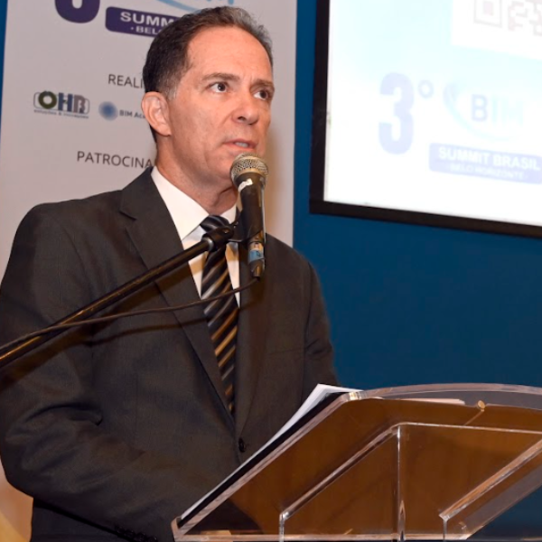 PAINEL 3 - E se for Patrimônio Histórico - Cerimonial - Convite Debate Painel 3