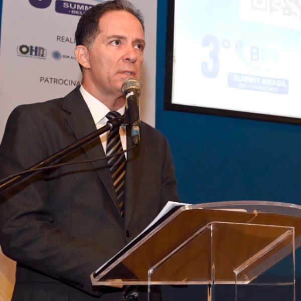 PAINEL 4 - Como Preservar - Cerimonial - Abertura Painel 4