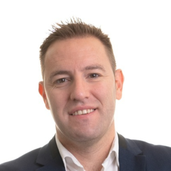 PAINEL 4 - Como Preservar - Scan to BIM para proyecto de rehabilitación industrial. GIESA: de fábrica de ascensores, a fábrica de cine