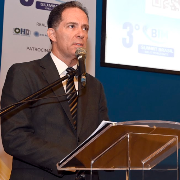 PAINEL 4 - Como Preservar - Cerimonial - Convite Debate Painel 4