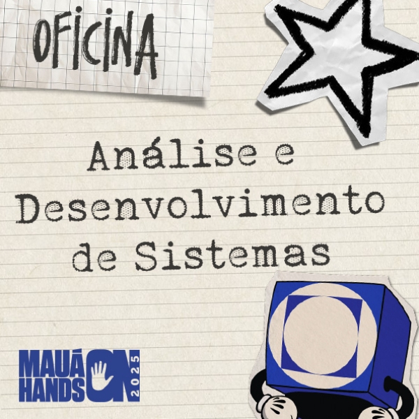 Análise e Desenvolvimento de Sistemas - Engenharia de Prompt e Produtividade - 10h