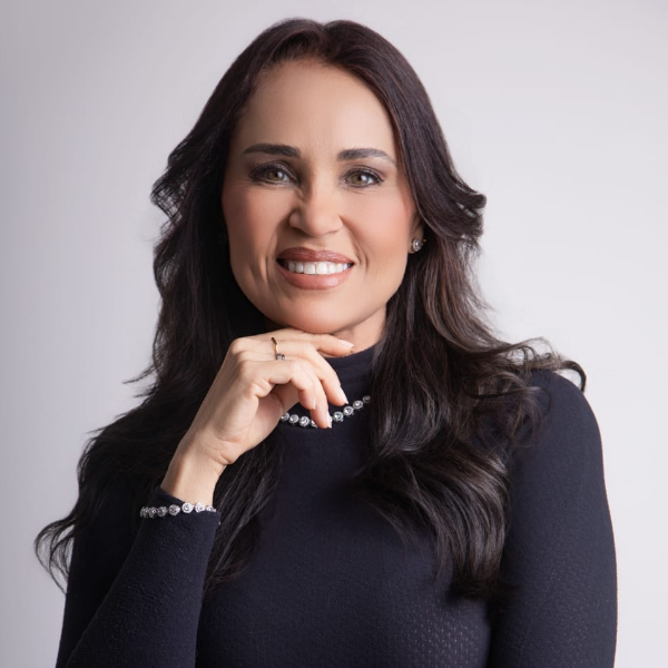 Toxina botulínica na HOF 