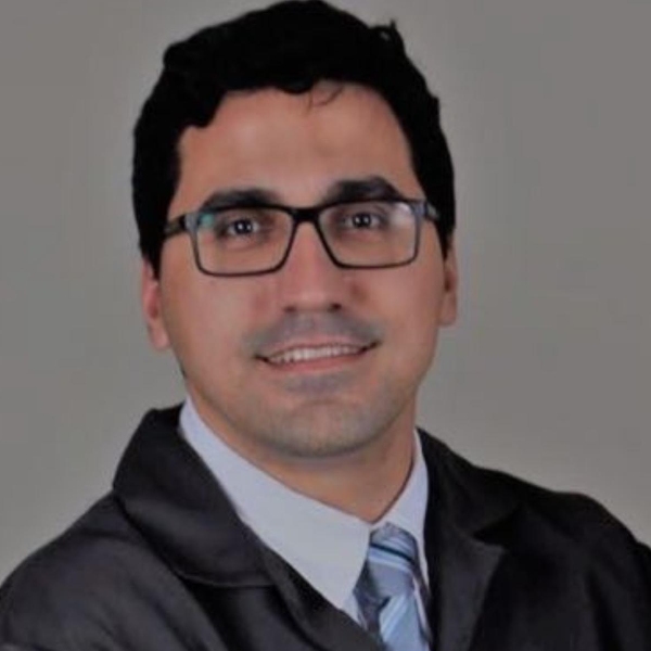 Levantamento de Seio Maxilar