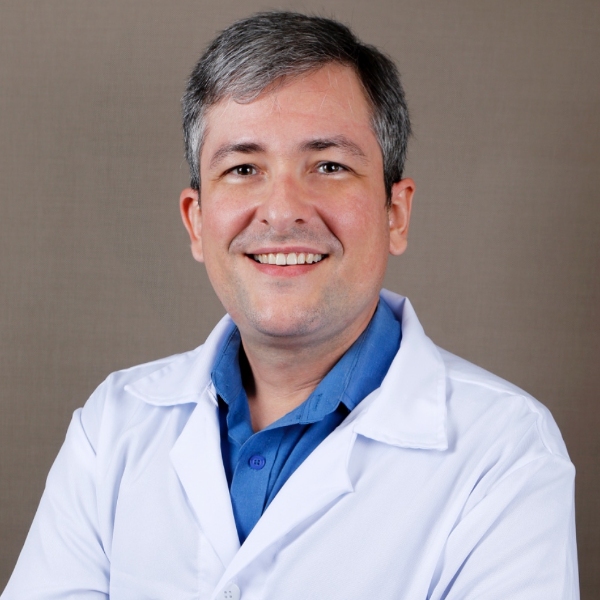 Impressão 3D na confecção de placas de bruxismo: o fluxo digital de forma simples e direta