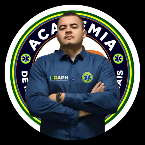 Workshop de Primeiros Socorros