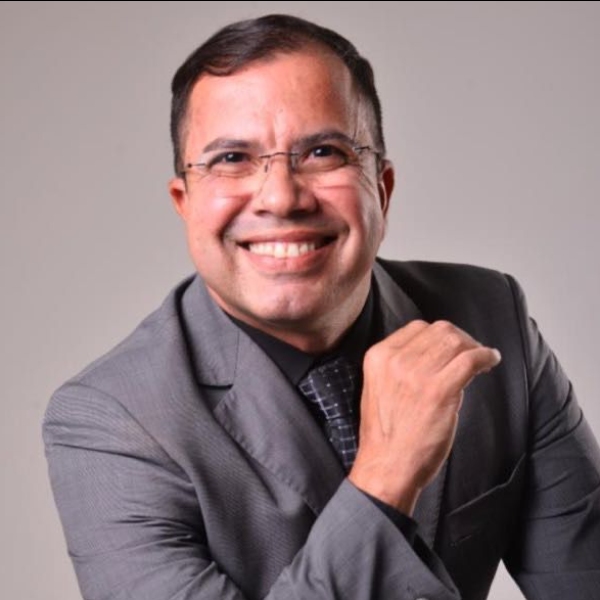 Sistema Rotate: Eficiência e Segurança no Tratamento Endodôntico