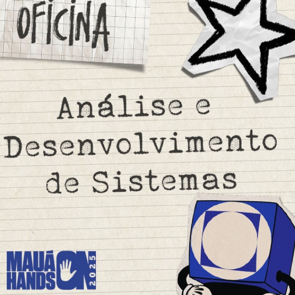 Análise e Desenvolvimento de Sistemas - Engenharia de Prompt e Produtividade - 11h