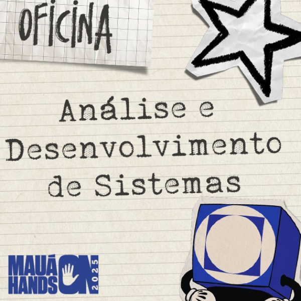 Análise e Desenvolvimento de Sistemas - Engenharia de Prompt e Produtividade - 14h
